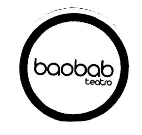 Imagen de BAOBAB TEATRO