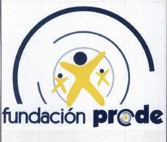Imagen de FUNDACION PRODE