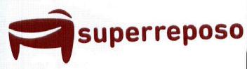 Imagen de SUPERREPOSO