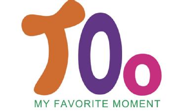 Imagen de TOO MY FAVORITE MOMENT