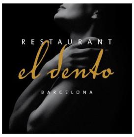 Imagen de RESTAURANT EL DENTO BARCELONA