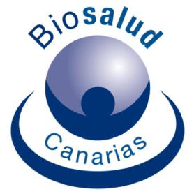 Imagen de BIOSALUD CANARIAS