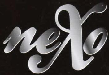 Imagen de NEXO