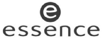 Imagen de ESSENCE