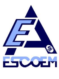 Imagen de ESCOEM