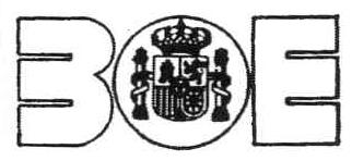 Imagen de BOE