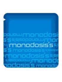 Imagen de MONODOSIS\'S