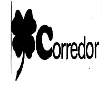 Imagen de CORREDOR