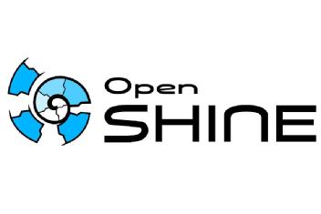 Imagen de OPENSHINE