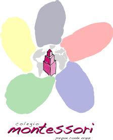 Imagen de COLEGIO MONTESSORI PARQUE CONDE ORGAZ