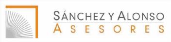 Imagen de SANCHEZ Y ALONSO ASESORES