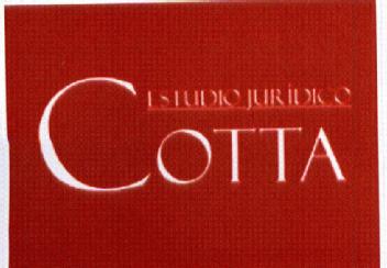Imagen de ESTUDIO JURIDICO COTTA