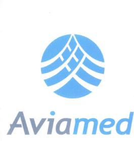 Imagen de AVIAMED