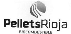 Imagen de PELLETSRIOJA BIOCOMBUSTIBLE