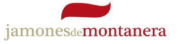 Imagen de JAMONES DE MONTANERA