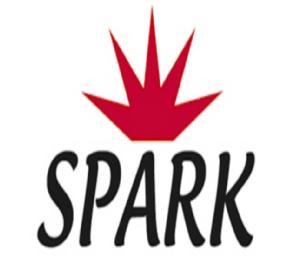 Imagen de SPARK