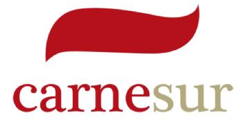 Imagen de CARNESUR