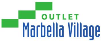 Imagen de OUTLET MARBELLA VILLAGE
