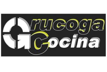 Imagen de GRUCOGA COCINA