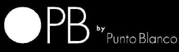 Imagen de PB BY PUNTO BLANCO