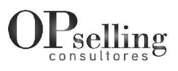 Imagen de OPSELLING CONSULTORES