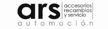 Imagen de ARS AUTOMOCION ACCESORIOS RECAMBIOS Y SERVICIO