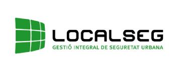 Imagen de LOCALSEG GESTIO INTEGRAL DE SEGURETAT URBANA