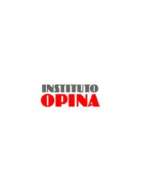 Imagen de INSTITUTO OPINA