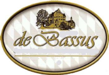 Imagen de DE BASSUS