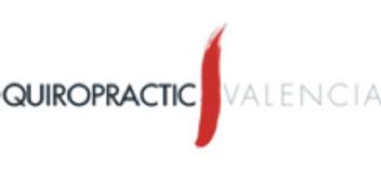 Imagen de QUIROPRACTIC VALENCIA