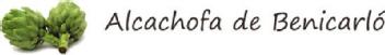Imagen de ALCACHOFA DE BENICARLO