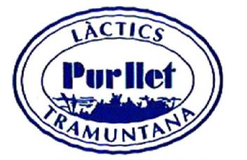 Imagen de LACTICS PUR LLET TRAMUNTANA