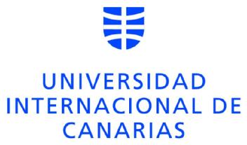 Imagen de UNIVERSIDAD INTERNACIONAL DE CANARIAS