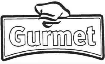 Imagen de GURMET