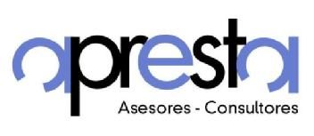 Imagen de APRESTA ASESORES CONSULTORES