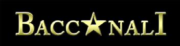 Imagen de BACCANALI