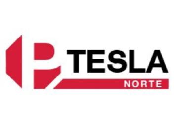 Imagen de PTESLA NORTE