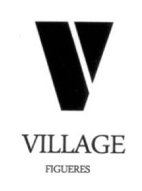 Imagen de VILLAGE FIGUERES