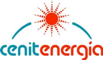 Imagen de CENITENERGIA