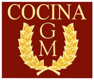 Imagen de COCINA GM