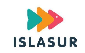 Imagen de ISLASUR