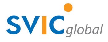 Imagen de SVIC GLOBAL
