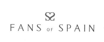 Imagen de FANS OF SPAIN