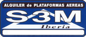 Imagen de ALQUILER DE PLATAFORMAS AEREAS S3M IBERIA
