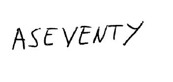 Imagen de ASEVENTY