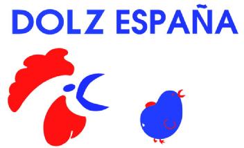 Imagen de DOLZ ESPAÑA