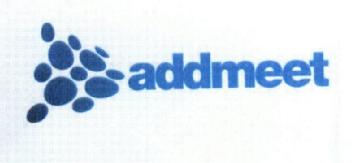Imagen de ADDMEET