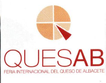 Imagen de QUESAB FERIA INTERNACIONAL DEL QUESO DE ALBACETE