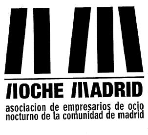Imagen de NOCHE MADRID ASOCIACION DE EMPRESARIOS DE OCIO NOCTURNO DE LA COMUNIDAD DE MADRID