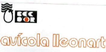 Imagen de BEC D\'OR AVICOLA LLEONART